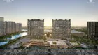 Full rổ hàng 2PN - giá gốc - mua trực tiếp từ chủ đầu tư tại Lumiere Midtown