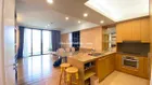 Em bán căn 145m2, 3PN, 2WC, view đẹp, full nội thất mới đẹp, sẵn sổ đỏ,chủ thiện chí bán,0967 537 ***