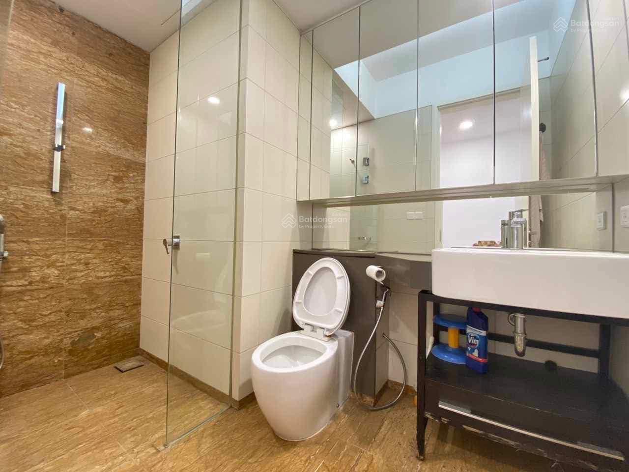Em bán căn 145m2, 3PN, 2WC, view đẹp, full nội thất mới đẹp, sẵn sổ đỏ,chủ thiện chí bán,0967 537 *** Em bán căn 145m2, 3PN, 2WC, view đẹp, full nội thất mới đẹp, sẵn sổ đỏ,chủ thiện chí bán,0967 537 ***