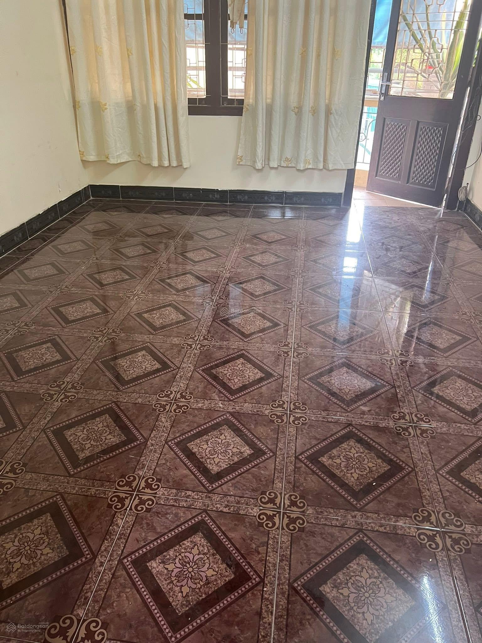 CHÍNH CHỦ CHO THUÊ NHÀ 30 M NHÀ 4 TẦNG -DỐC NGỌC HÀ-BA ĐÌNH - KINH DOANH ONLINE.