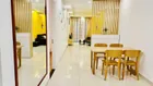 Cho thuê căn 2 phòng CC Vũng Tàu Melody, giá 8.5 triệu/ tháng, nội thất đẹp. Lh E Yến 0792 366 ***