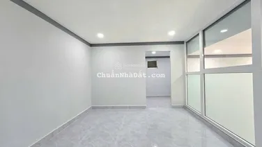 Bán nhà ngay đường Tam Châu, Thủ Đức sổ hồng riêng