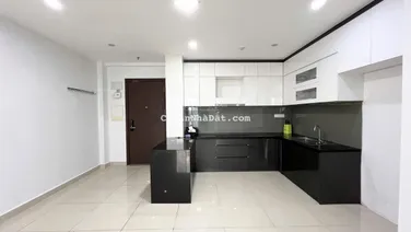 Sang nhượng căn hộ Botanica Premier 3PN 95m2, giá 6 tỷ tốt nhất thị trường
