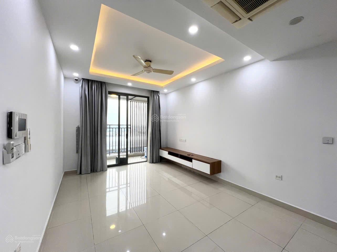 Sang nhượng căn hộ Botanica Premier 3PN 95m2, giá 6 tỷ tốt nhất thị trường