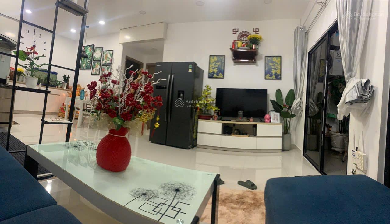 Bán căn hộ Hoàng Quốc Việt, phường Phú Mỹ, Quận 7,70m2, 2PN 2WC Bán căn hộ Hoàng Quốc Việt, phường Phú Mỹ, Quận 7,70m2, 2PN 2WC
