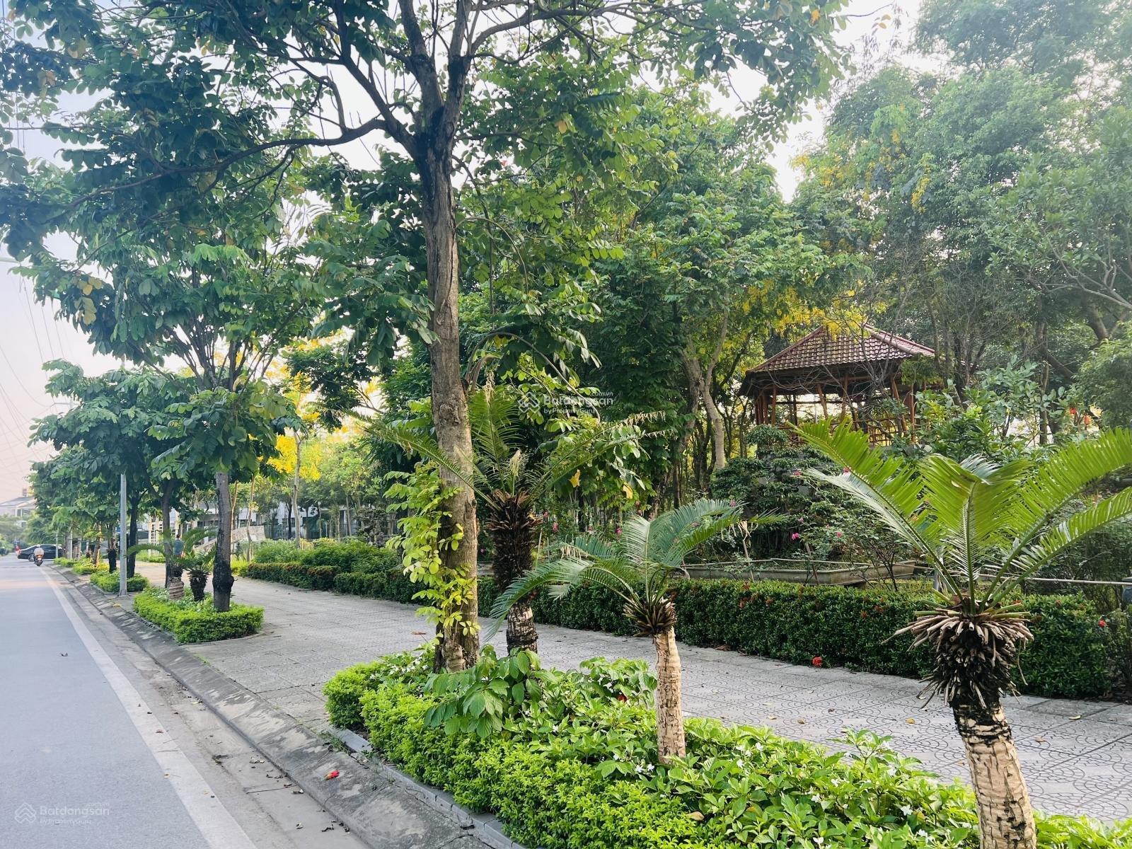 Bán gấp biệt thự - liền kề tại Tasco Xuân Phương giá tốt nhất thị trường
