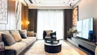 Giá tốt - Cần bán nhanh căn hộ 3 phòng ngủ, 2 phòng vệ sinh có đầy đủ nội thất tại Mỹ Đình Plaza