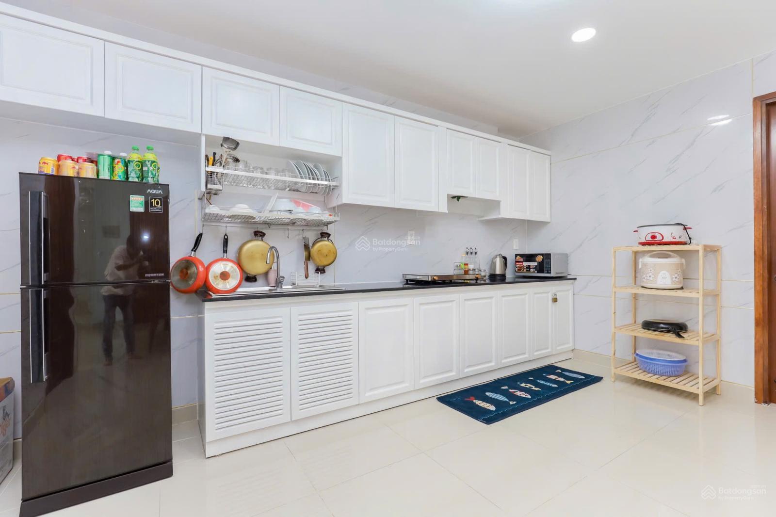 Bán căn Gold Sea 82m2, 2PN, 2WC giá 3 tỷ 450tr. Call 0989 116 *** Mr Hà.