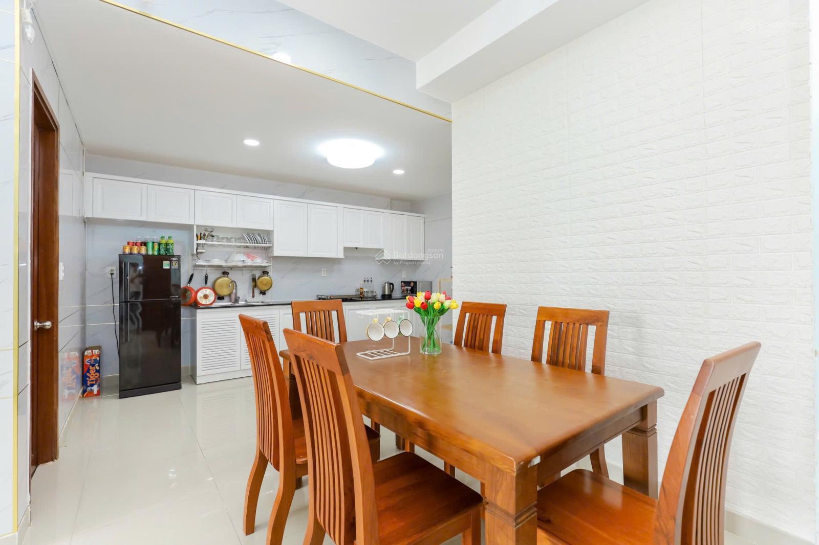 Bán căn Gold Sea 82m2, 2PN, 2WC giá 3 tỷ 450tr. Call 0989 116 *** Mr Hà.