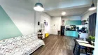 Chung cư Nguyễn Ngọc Phương - giảm sốc 290 triệu