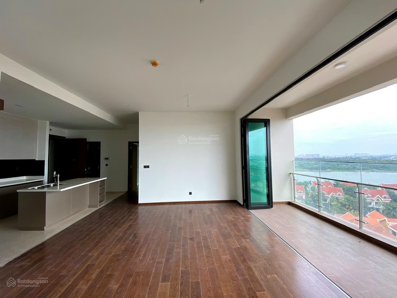 Bán gấp căn 3PN D'Edge, 147m2, 17.8 tỷ, thang máy riêng vào tận nhà, cam kết rẻ nhất TT