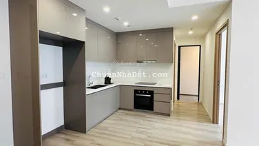 Bán căn hộ Masteri Centre Point 2PN 73m2, layout đẹp, view thoáng