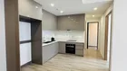 Bán căn hộ Masteri Centre Point 2PN 73m2, layout đẹp, view thoáng