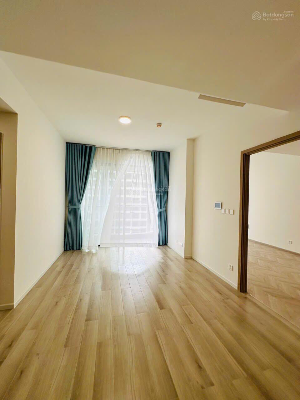 Bán căn hộ Masteri Centre Point 2PN 73m2, layout đẹp, view thoáng