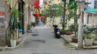 BÁN NHÀ CŨ 46,5m2 X 02 TẦNG - PHÂN LÔ QUÂN ĐỘI HÀ ĐÔNG - LÔ GÓC - Ô TÔ - KINH DOANH