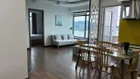 Cho thuê căn góc view chính biển tuyệt đẹp - Mường Thanh Viễn Triều 2PN, 2WC, full nội thất