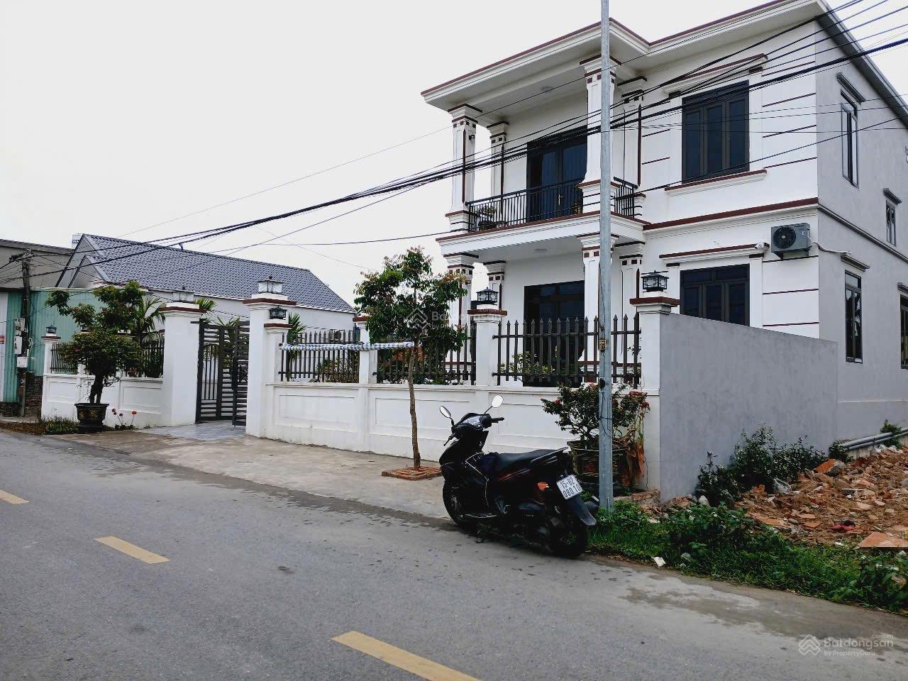Lô Đất Mặt ĐƯỜNG ĐA NGƯ ĐÓN SÓNG KHU CÔNG NGHIỆP TÂN TRÀO Lô Đất Mặt ĐƯỜNG ĐA NGƯ ĐÓN SÓNG KHU CÔNG NGHIỆP TÂN TRÀO