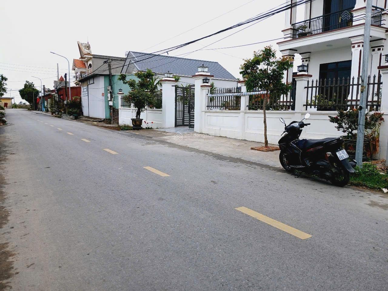 Lô Đất Mặt ĐƯỜNG ĐA NGƯ ĐÓN SÓNG KHU CÔNG NGHIỆP TÂN TRÀO Lô Đất Mặt ĐƯỜNG ĐA NGƯ ĐÓN SÓNG KHU CÔNG NGHIỆP TÂN TRÀO