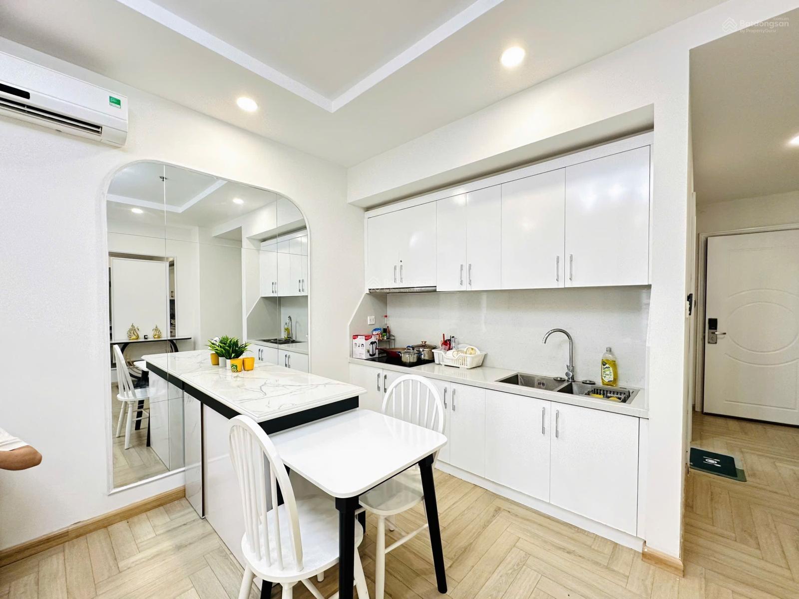 Cho thuê 1PN Timescity. 58m2, 11,5tr, Miễn phí dịch vụ.liên hệ ngay: 0397 934 *** Cho thuê 1PN Timescity. 58m2, 11,5tr, Miễn phí dịch vụ.liên hệ ngay: 0397 934 ***