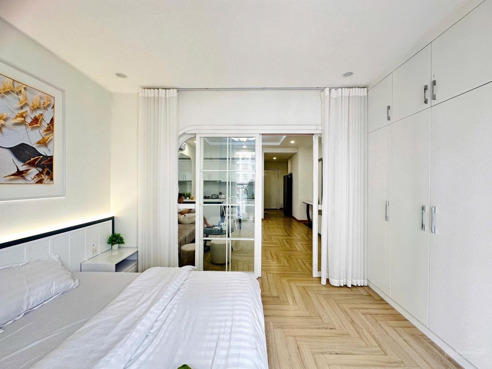 Cho thuê 1PN Timescity. 58m2, 11,5tr, Miễn phí dịch vụ.liên hệ ngay: 0397 934 *** Cho thuê 1PN Timescity. 58m2, 11,5tr, Miễn phí dịch vụ.liên hệ ngay: 0397 934 ***