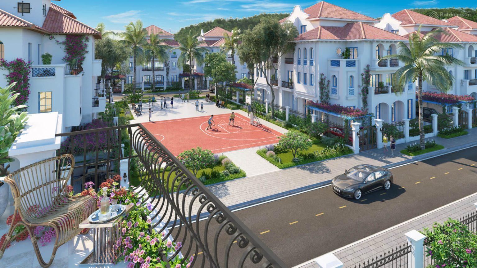 Giỏ hàng suất ngoại giao đặc biệt, ck 17%: Townhouse, biệt thự biển, sở hữu lâu dài. LH: 0933 600 ***