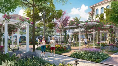 Giỏ hàng suất ngoại giao đặc biệt, ck 17%: Townhouse, biệt thự biển, sở hữu lâu dài. LH: 0933 600 ***