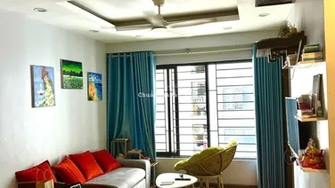 Chính chủ bán căn 56m2 tầng trung, giá 4 tỷ. Sổ đỏ: chung cư 60 Nguyễn Đức Cảnh. LH 0913 812 ***
