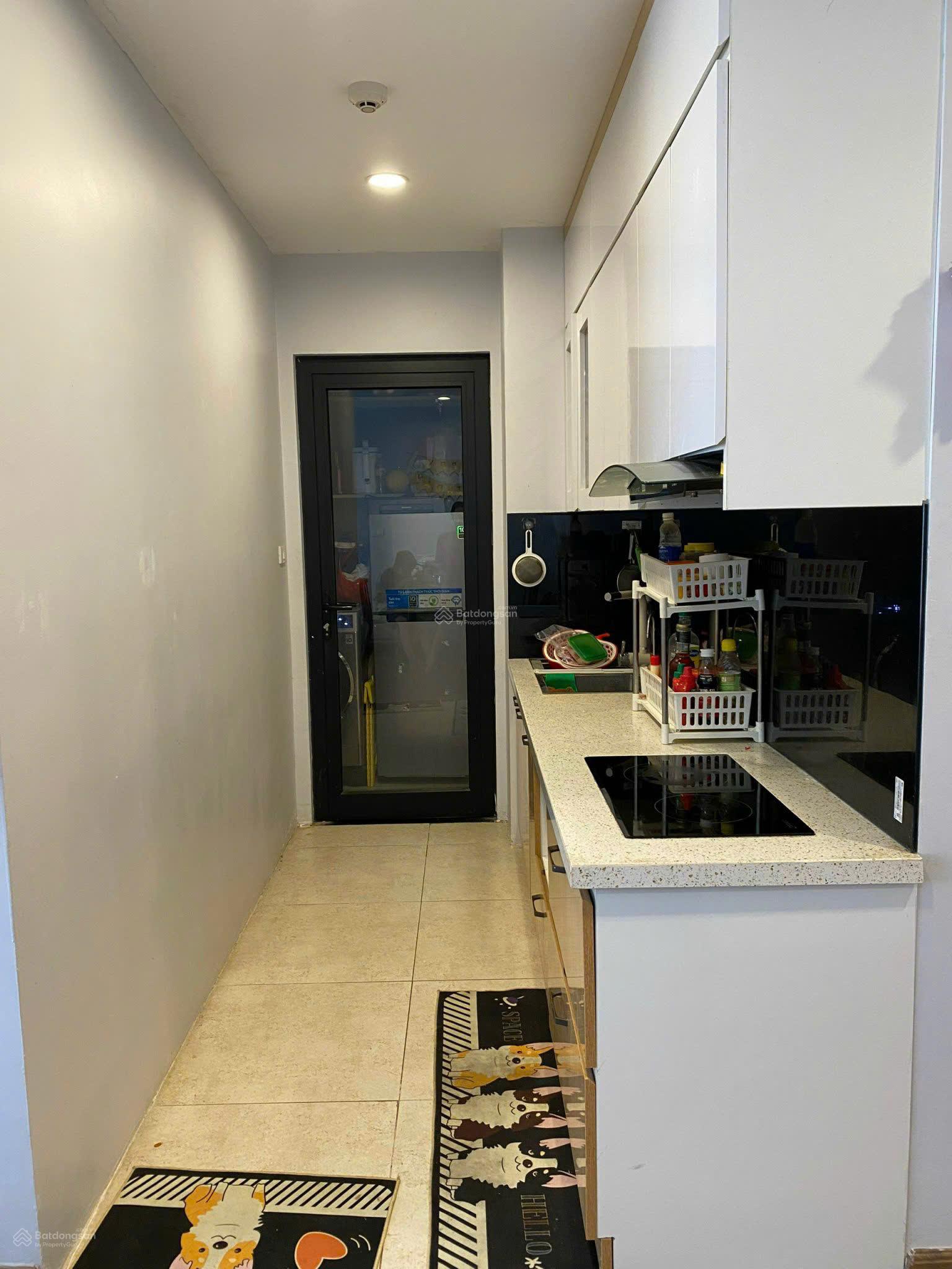 Chính chủ bán căn 56m2 tầng trung, giá 4 tỷ. Sổ đỏ: chung cư 60 Nguyễn Đức Cảnh. LH 0913 812 *** Chính chủ bán căn 56m2 tầng trung, giá 4 tỷ. Sổ đỏ: chung cư 60 Nguyễn Đức Cảnh. LH 0913 812 ***