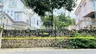BÁN ĐẤT ĐƯỜNG Ô TÔ LỚN HOÀNG DIỆU - CÁCH TRUNG TÂM CHỈ 1KM - 131M2