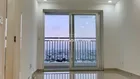 Cho thuê căn hộ Moonlight Park View 2PN 2WC nhà trống giá 9tr/tháng nhận nhà ở ngay