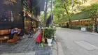Hiếm! Bán biệt thự Làng Quốc Tế Thăng Long, MT siêu đẹp, ở hay kinh doanh tuyệt vời, quận Cầu Giấy