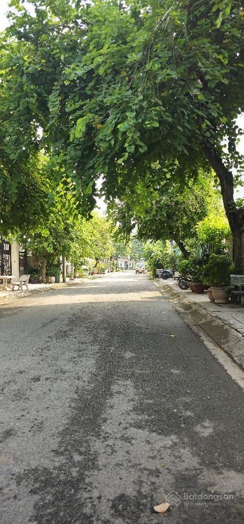 Gấp. Bán biệt thự giá tốt. P Tân Phong, Q7. 160 m2, 4 tầng. Khu vip gần Phú Mỹ Hưng, giá 27 tỷ