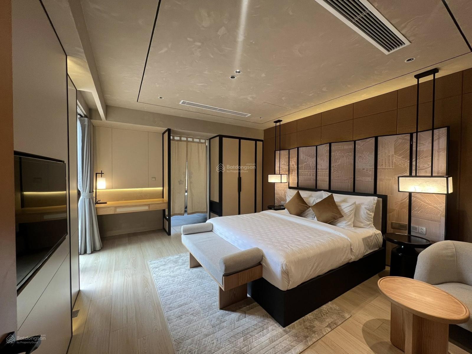 Tokyu Retreat Chỉ còn 2 căn biệt thự duy nhất - rẻ nhất bảng hàng, đừng bỏ lỡ