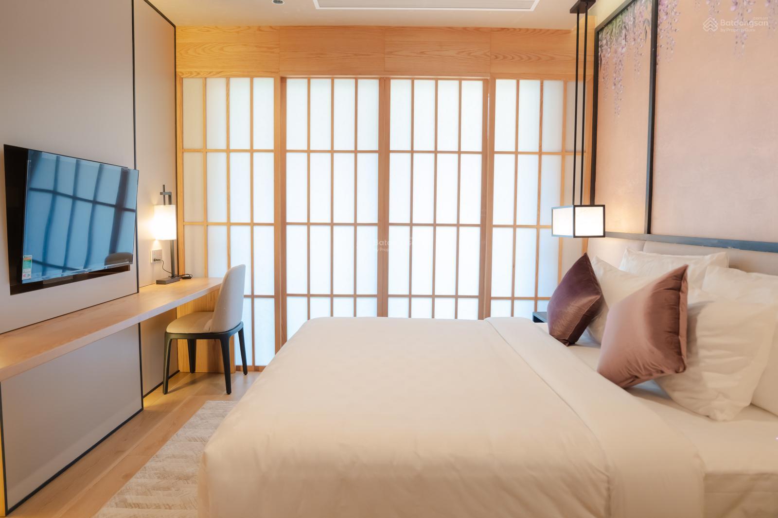 Tokyu Retreat Chỉ còn 2 căn biệt thự duy nhất - rẻ nhất bảng hàng, đừng bỏ lỡ