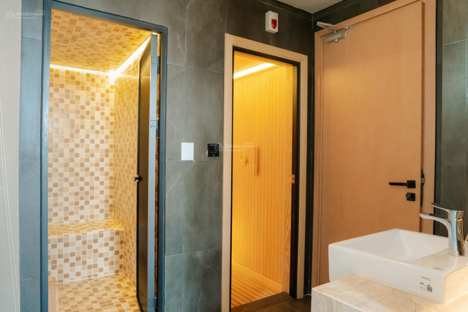 Tokyu Retreat Chỉ còn 2 căn biệt thự duy nhất - rẻ nhất bảng hàng, đừng bỏ lỡ