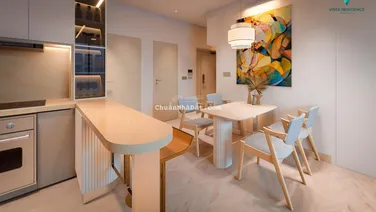 Tổng hợp quỹ căn hộ đẹp 55triệu/m2 ngay trung tâm Hải Châu, bàn giao cao cấp, trả trước 1.2 tỷ