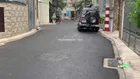 Giảm gần 1 tỷ còn 11,3 tỷ bán nhà mặt tiền khu vip ngay đường Hiệp Nhất, P.4, Tân Bình, DT 4,8x18m