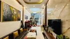 Bán Nhà Đẹp Phố Khương Đình Thanh Xuân ÔTô đỗ cửa Nội Thất hoàn hảo từng centimet 60m giá 12.6 tỷ.