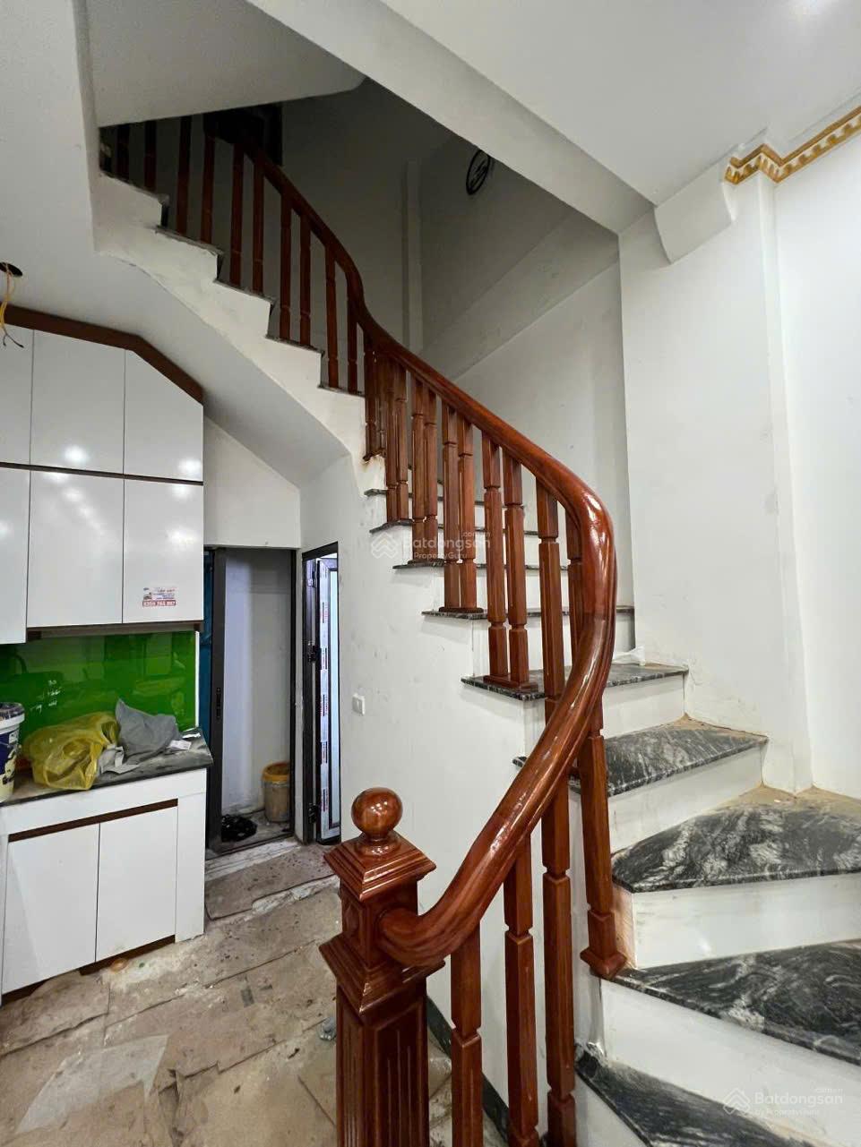 BÁN GẤP NHÀ LÔ GÓC- Ỷ LA, DƯƠNG NỘI- 30m²- CHỈ 4,85 TỶ- GẦN GLEXIMCO- CÂYXĂNGLÊ TRỌNGTẤN- 924736668