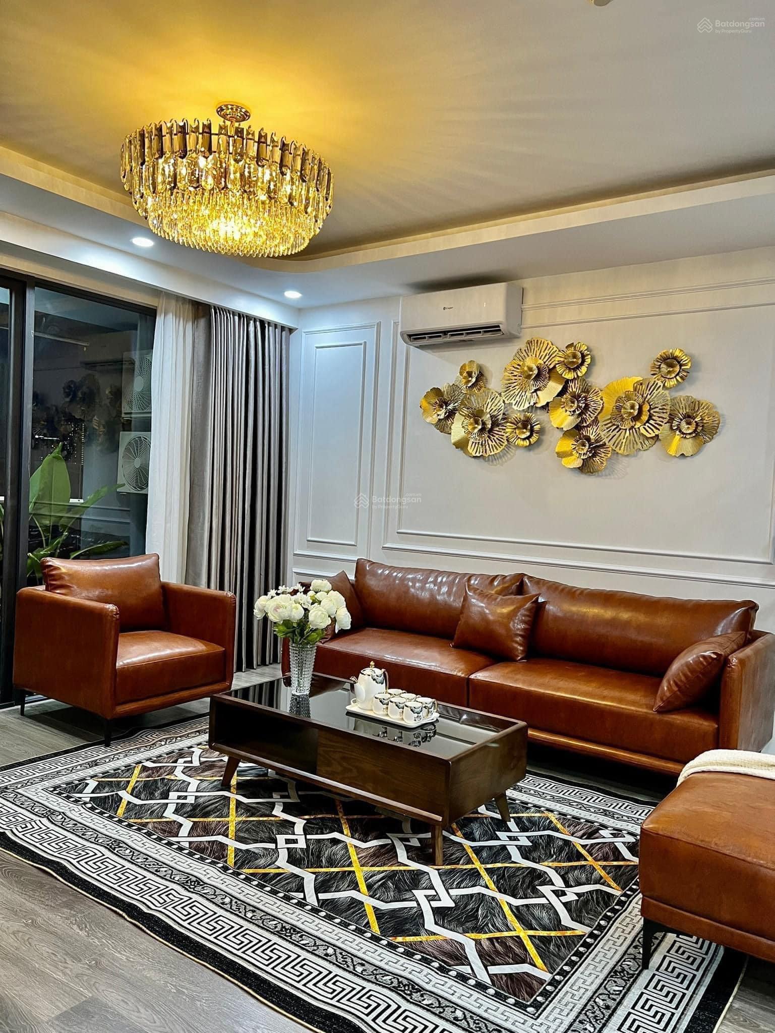 Chính chủ cần bán căn 111m2 N07 công viên Cầu Giấy - 8,5 tỷ - 0988 579 ***