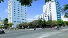 Bán đất biển Mỹ Khê. Vị trí siêu đẹp. Giá tốt. Làm việc chính chủ