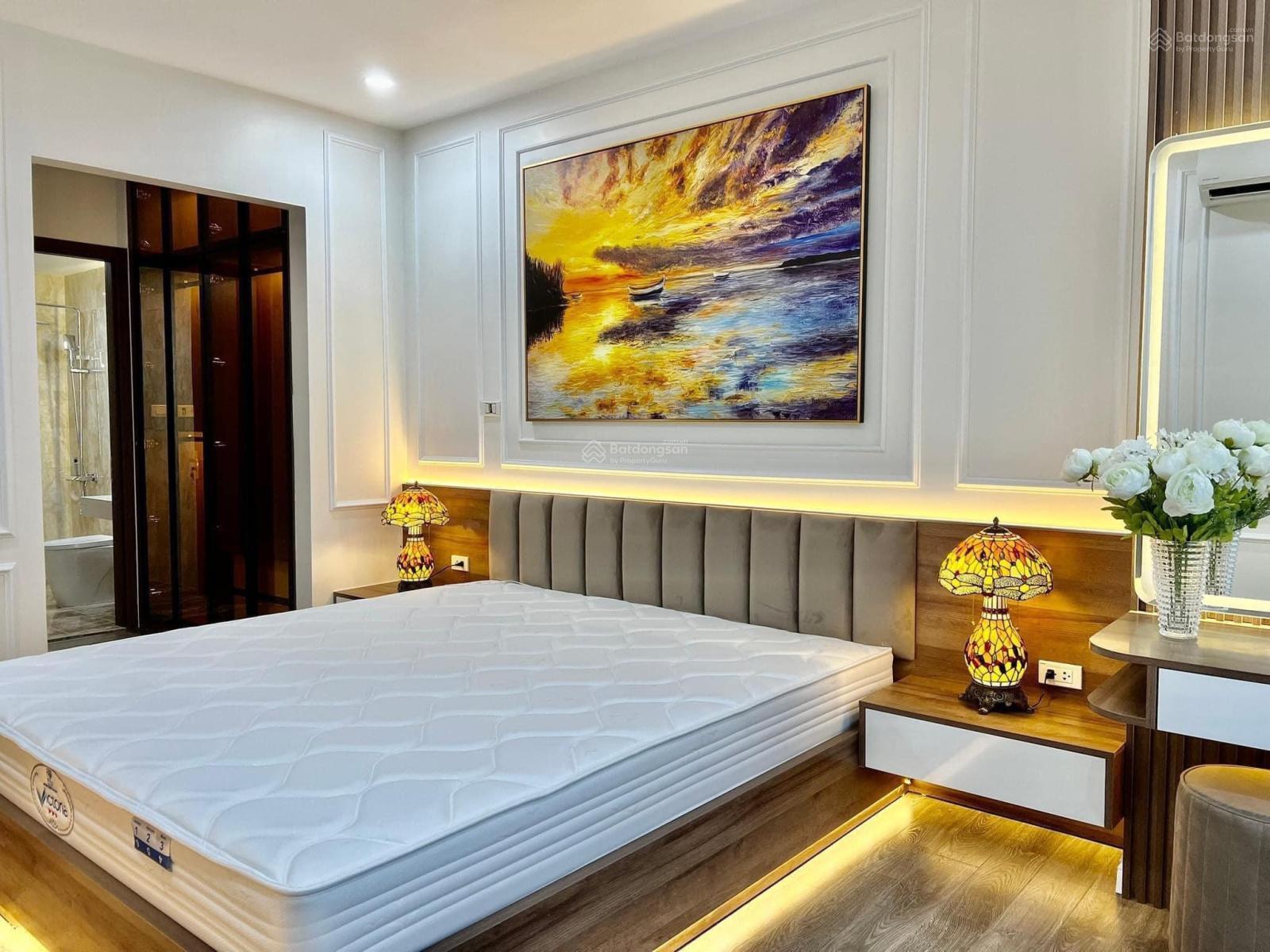 Bán chung cư Vinaconex 3 đường Khúc Thừa Dụ, Cầu Giấy 85m2 - 6.5 tỷ - 0988 579 ***