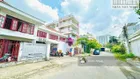 Đẹp - Rẻ 147tr/m2: Biệt thự sân vườn ngay Trần Não 611m2 đường 14m sát Lương Định Của & Thủ Thiêm