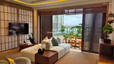 Chỉ từ 3.3 tỷ căn hộ 2PN chuẩn Nhật, chiết khấu lên đến 13%
