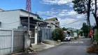 Dãy trọ mặt tiền Đường 671 - Lê Văn Việt ~ 4,3m*22m = 95m2 - P. Tân Phú - Q9. Thu nhập: 15 triệu/th