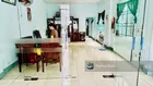 Bán gấp nhà cấp 4 (DT: 5m x 24m) P. Long Bình, sau trường THCS Long Bình, trường TH Phan Đình Phùng
