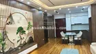Bán gấp! CH chung cư Hà Thành Plaza 102 Thái Thịnh, 115m2, 3PN, 2WC, nội thất đẹp. Bc Đông Nam