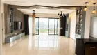 Cần tiền bán gấp căn hộ cao cấp The View Riviera Point gía 11 tỷ LH 0916 769 *** E Trang