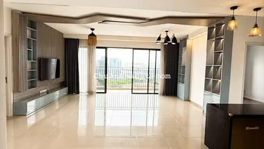 Cần tiền bán gấp căn hộ cao cấp The View Riviera Point gía 11 tỷ LH 0916 769 *** E Trang