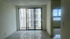 Căn hộ NOXH từ CĐT đã vào ở - Căn góc diện tích lớn nhất 65m2 giá bán 1.550 tỷ. Tầng trung Block A